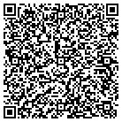 QR code with Rudy-Baese Sandrock Financial contacts
