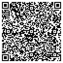 QR code with Sandia Advisors contacts