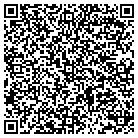 QR code with Senior Retirement Solutions contacts