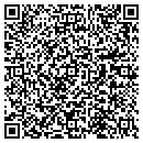 QR code with Snider John C contacts