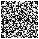 QR code with Sol Financial LLC contacts