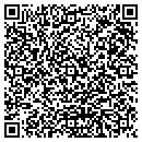QR code with Stites & Assoc contacts