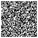 QR code with Structured Broker Support LLC contacts