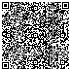 QR code with Visionary Financial Consultant Agency LLC contacts