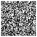 QR code with Wds Investments contacts