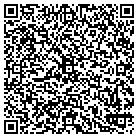 QR code with Wealth Development Resources contacts