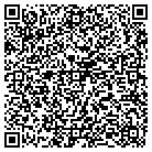 QR code with Woolard Group Ins & Financial contacts