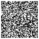 QR code with World Finance contacts