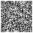 QR code with Mad Mix Intl D J Productions contacts