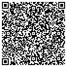 QR code with Pine Grove Elementary School contacts