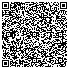 QR code with Ameriprise Finanancial contacts