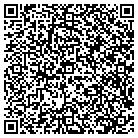 QR code with Kaplan Test Preparation contacts