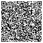 QR code with Anderson Financial Inc contacts