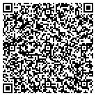 QR code with Andrew Jade Financial Services contacts