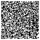 QR code with B2E Financial Service contacts