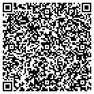 QR code with Barry E Weed & Assoc contacts