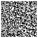 QR code with Appropriate Designs In Arch contacts
