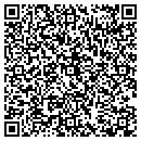 QR code with Basic Finance contacts