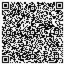QR code with Beacon Wealth & Qa3 contacts