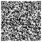 QR code with Blueprint Retirement Advisory contacts