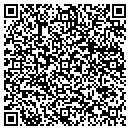 QR code with Sue E Kasserman contacts