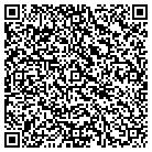 QR code with Blue Water Finance & Insurance Crew Inc contacts