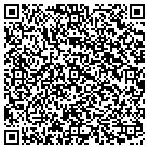 QR code with Bounds Asset Management I contacts