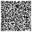 QR code with Brandon Haines contacts