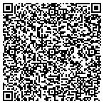 QR code with Brenner Financial Enterprises Inc contacts
