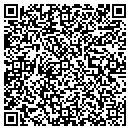 QR code with Bst Financial contacts
