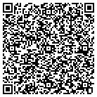 QR code with National Instruments Inc contacts