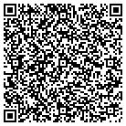 QR code with Capital Wealth Management contacts