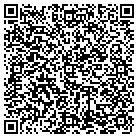QR code with Capitol Financial Solutions contacts