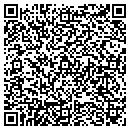 QR code with Capstone Financial contacts