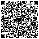 QR code with Carolina Benefits & Planning contacts