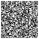 QR code with Carolina Consulting Co contacts