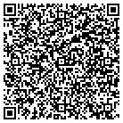 QR code with Carolina Systems Solution contacts