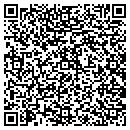 QR code with Casa Financial Services contacts