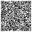 QR code with Trinity Bptst Church Fairfield contacts