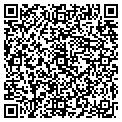 QR code with Cfp Develop contacts