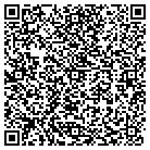 QR code with Chandler Consulting Inc contacts