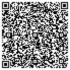 QR code with Chaos Management Inc contacts
