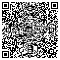 QR code with Pdpa Inc contacts
