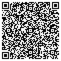 QR code with Chris Mccall contacts