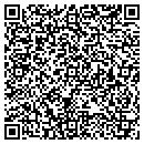 QR code with Coastal Finance CO contacts