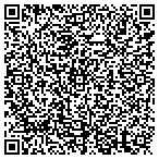 QR code with Coastal Living Investments Inc contacts