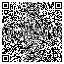 QR code with Utilitron Power Marketing contacts