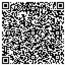QR code with Comp Account contacts