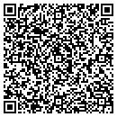 QR code with Dunn Rite Cleaning Services contacts
