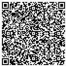 QR code with Creetside Finance Inc contacts